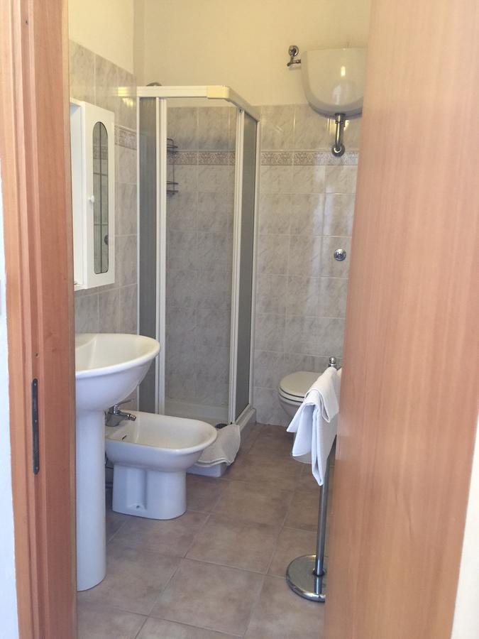 Lido Hotel 3*