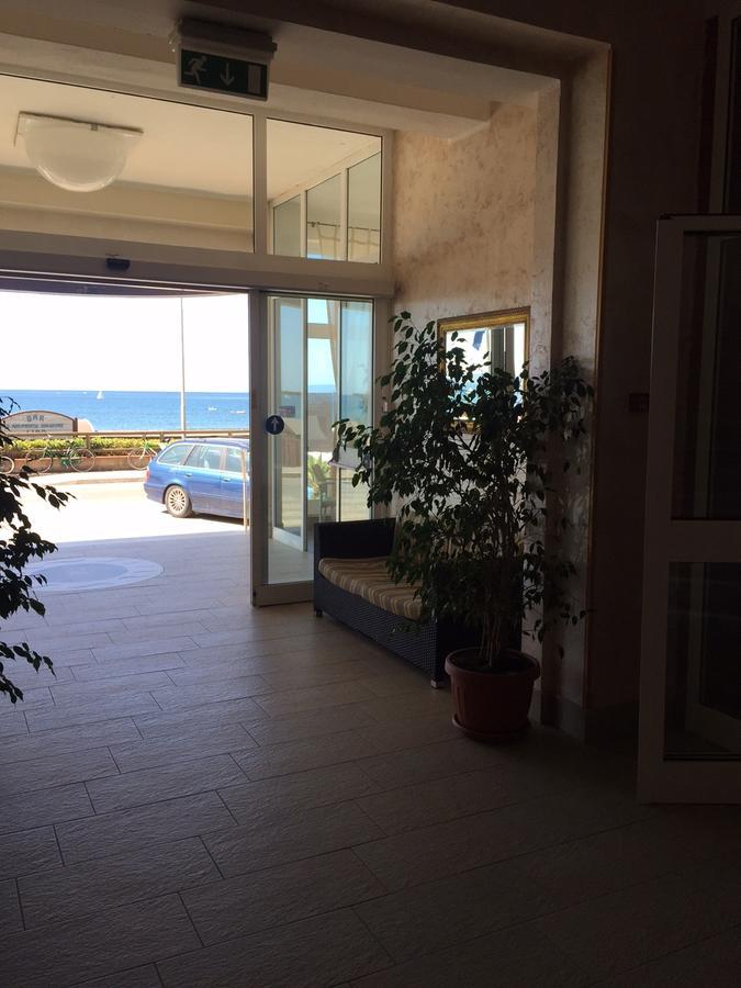 Lido Hotel