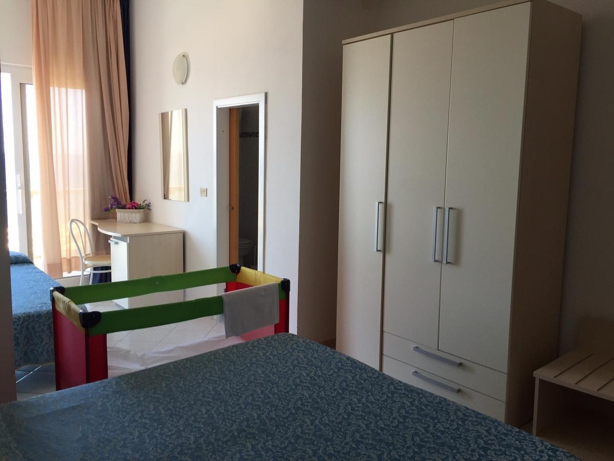 Hotel Lido