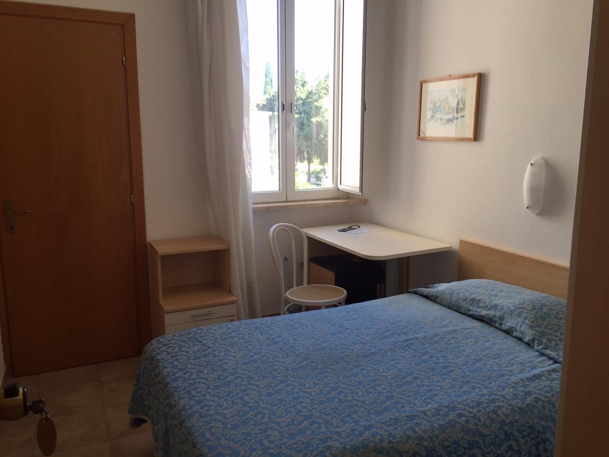 Hotel Lido 3*