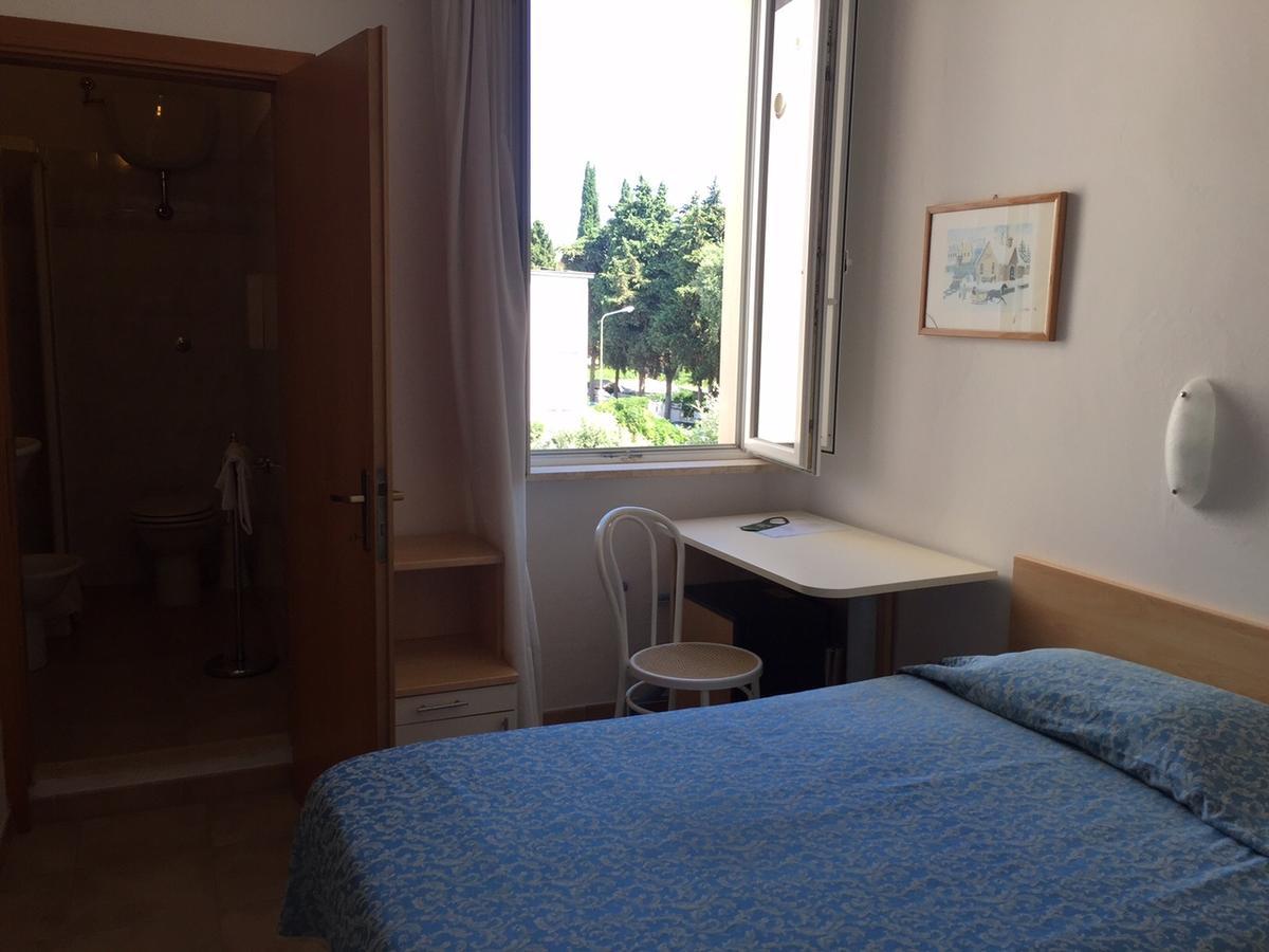 Hotel Lido 3*