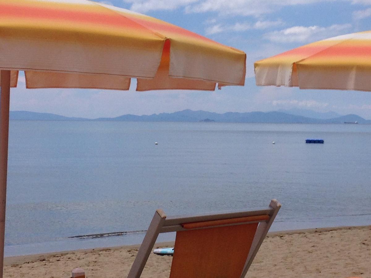 Lido Hotel 3*